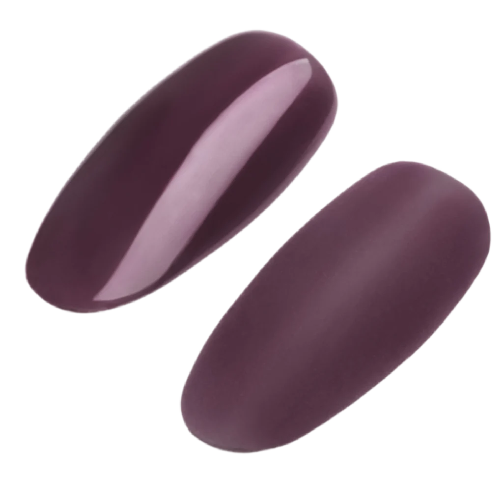 Gel Polish 064